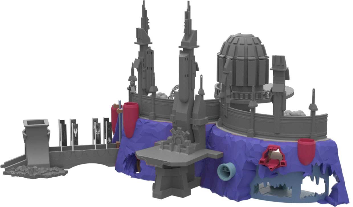 Eternos-Palace-MOTU-Origins-Concept-Part-8