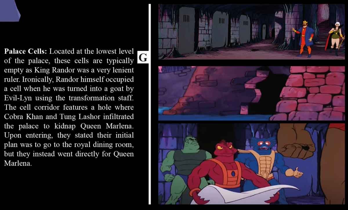 Eternos-Palace-MOTU-Origins-Concept-Prison-Cells