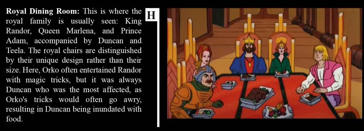 Eternos-Palace-MOTU-Origins-Concept-Royal-Dining-Room