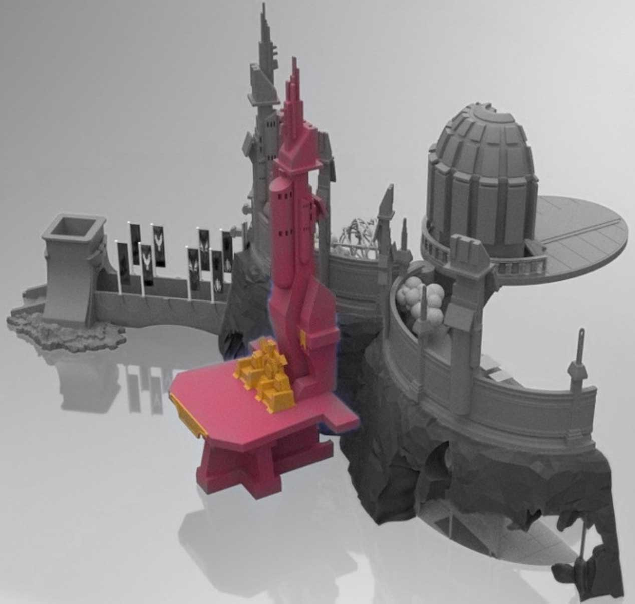 Eternos-Palace-MOTU-Origins-Concept-Royal-Throne-2