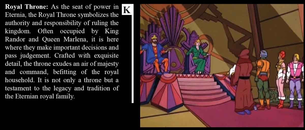 Eternos-Palace-MOTU-Origins-Concept-Royal-Throne