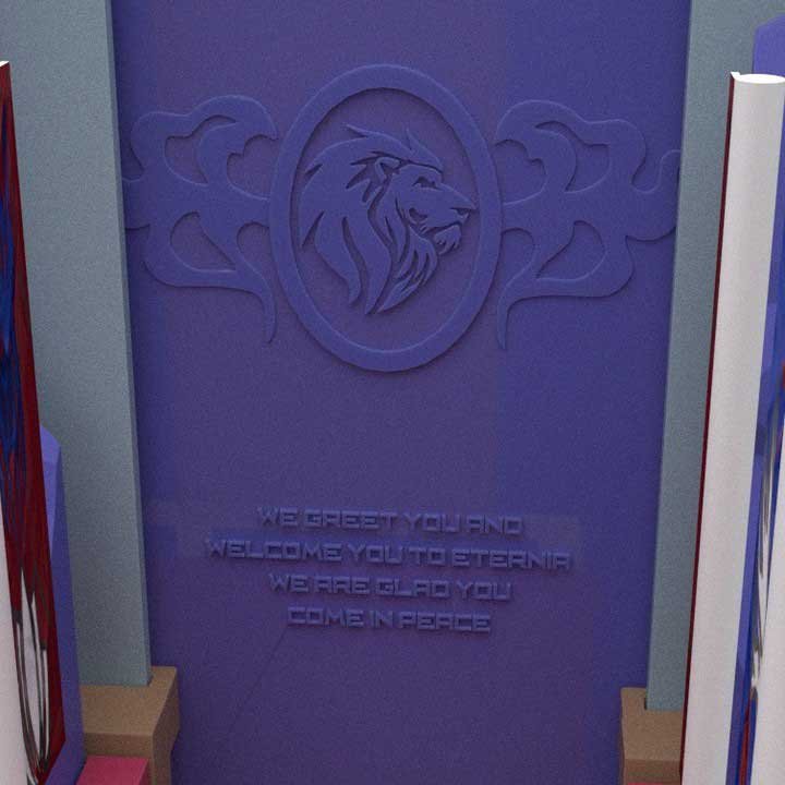 Eternos-Palace-MOTU-Origins-Playset-Concept-Easter-Egg-2
