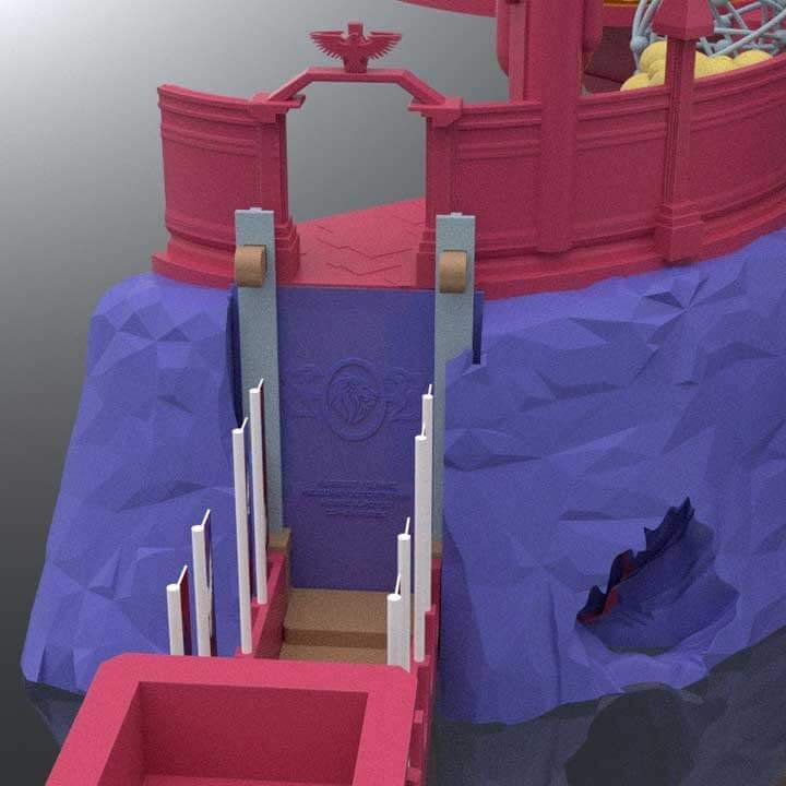 Eternos-Palace-MOTU-Origins-Playset-Concept-Easter-Egg