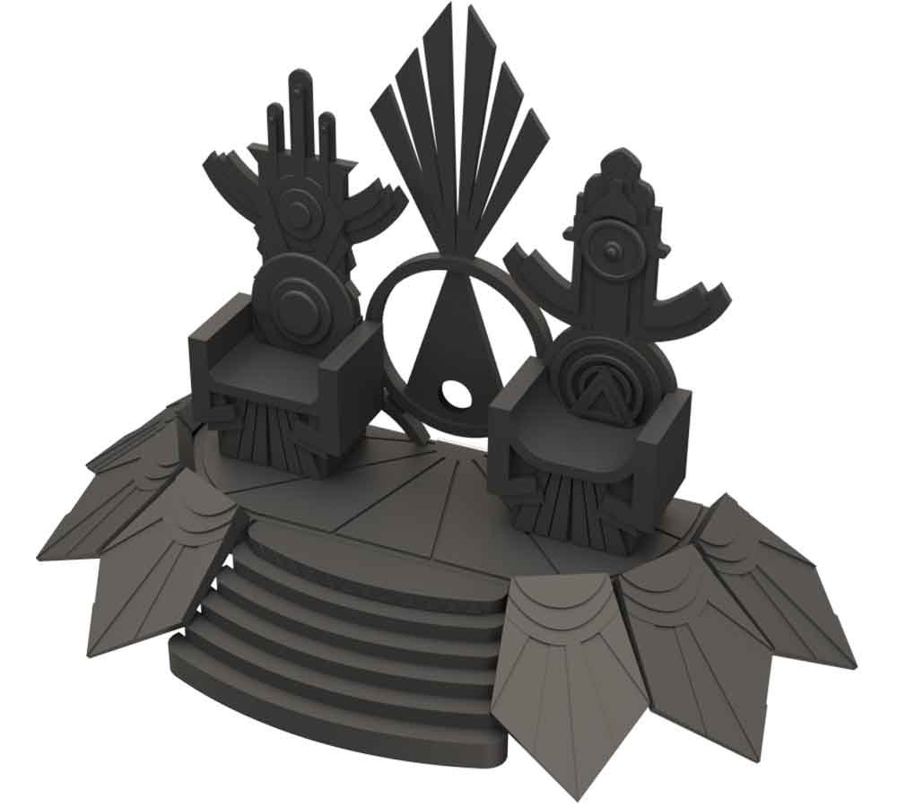 Eternos-Palace-Playset-MOTU-Origins-Concept-Full-Throne