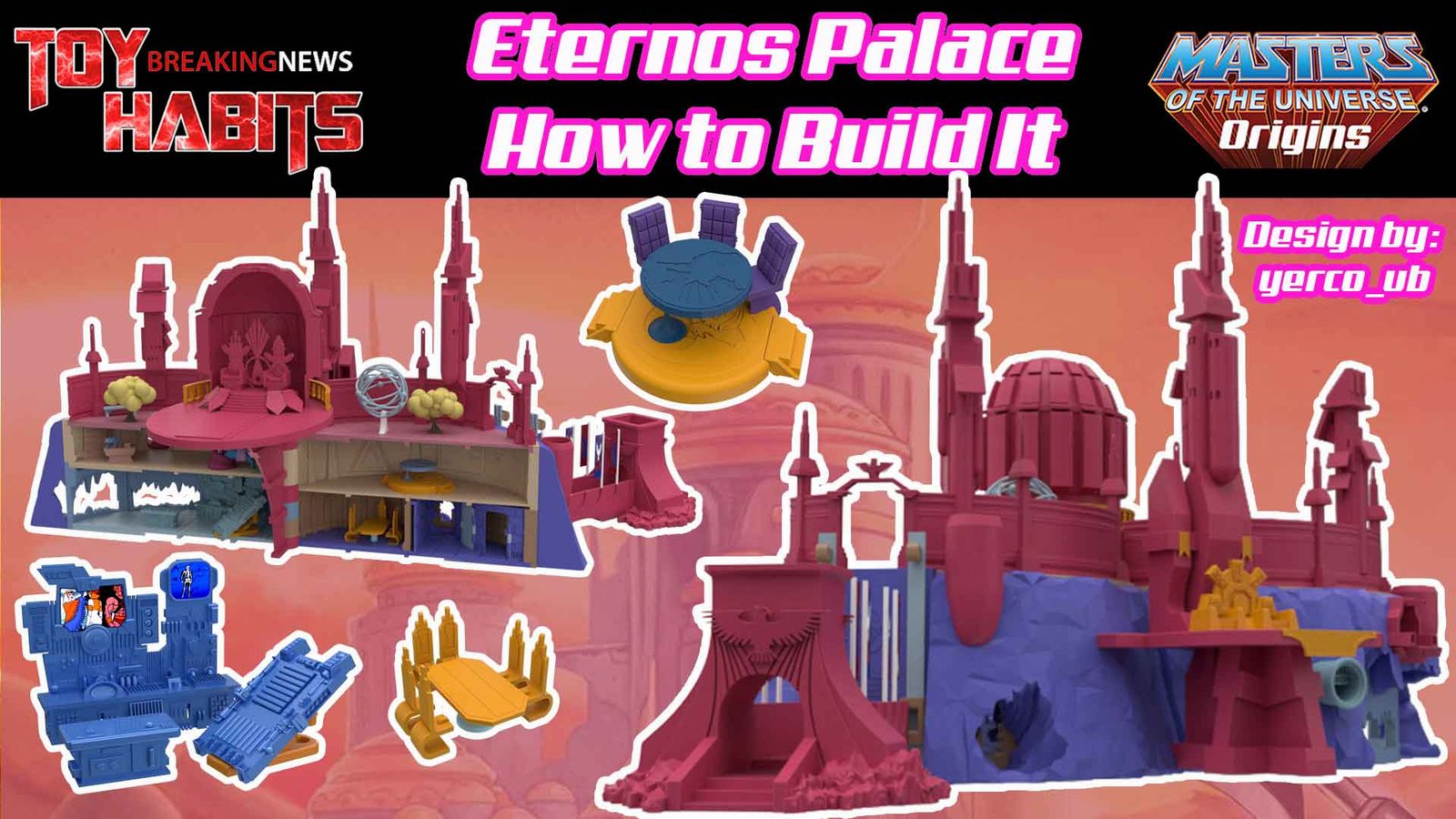 Eternos-Palace-Playset-MOTU-Origins-Concept-&-How-To-Buy-It
