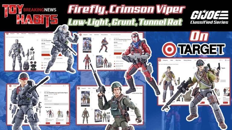 Firefly-Grunt-Crimson-Viper-Low-Light-Tunnel-Rat-GI-Joe-Classified-Series-Figures-on-Target