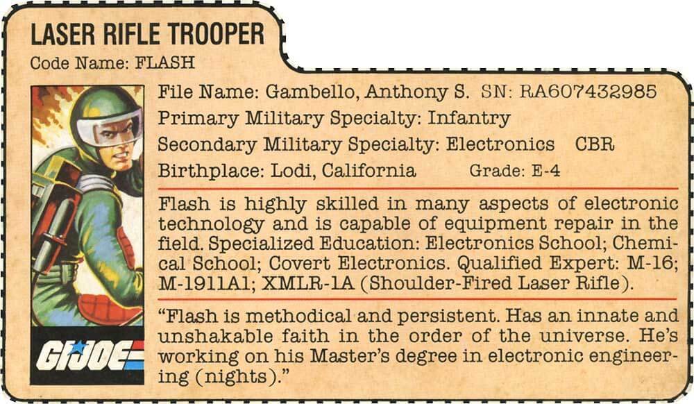Flash-Vintage-GI-Joe-1982-File-Card