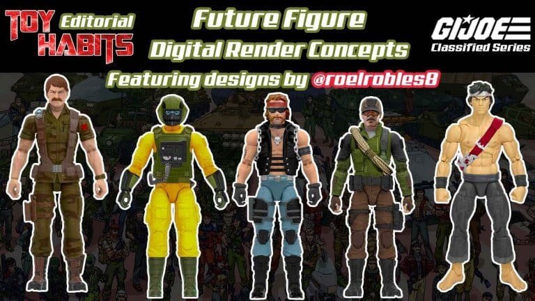 Future-GI-Joe-Classified-Series-Figure-Concepts