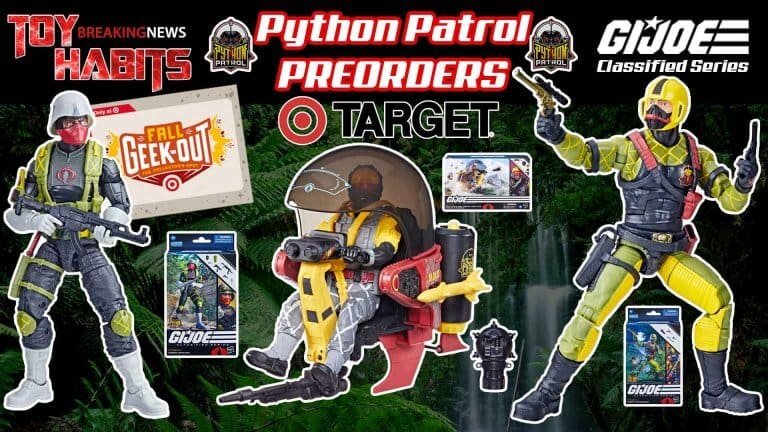 GI-Joe-Classified-Series-Python-Patrol-Target-Fall-2023-Geek-Out-Preorders
