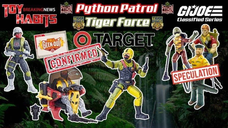 GI-Joe-Classified-Series-Target-Fall-2023-Geek-Out-Confirmed-Preorders