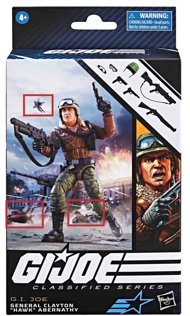 General-Hawk-GI-Joe-Classified-Series-Box-Teases