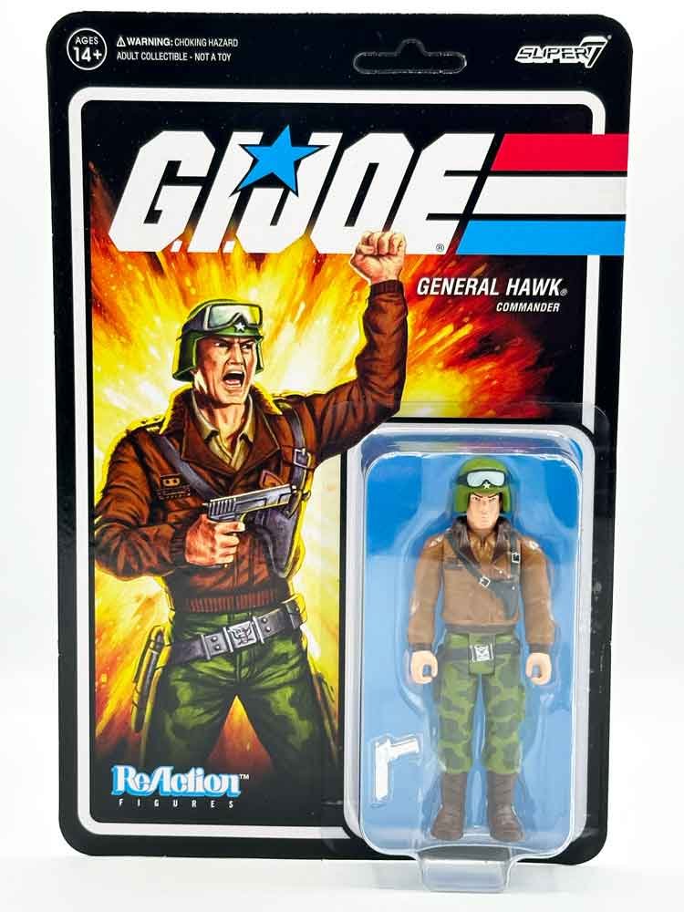 General-Hawk-Super7-GI-Joe-ReAction-Figure-1