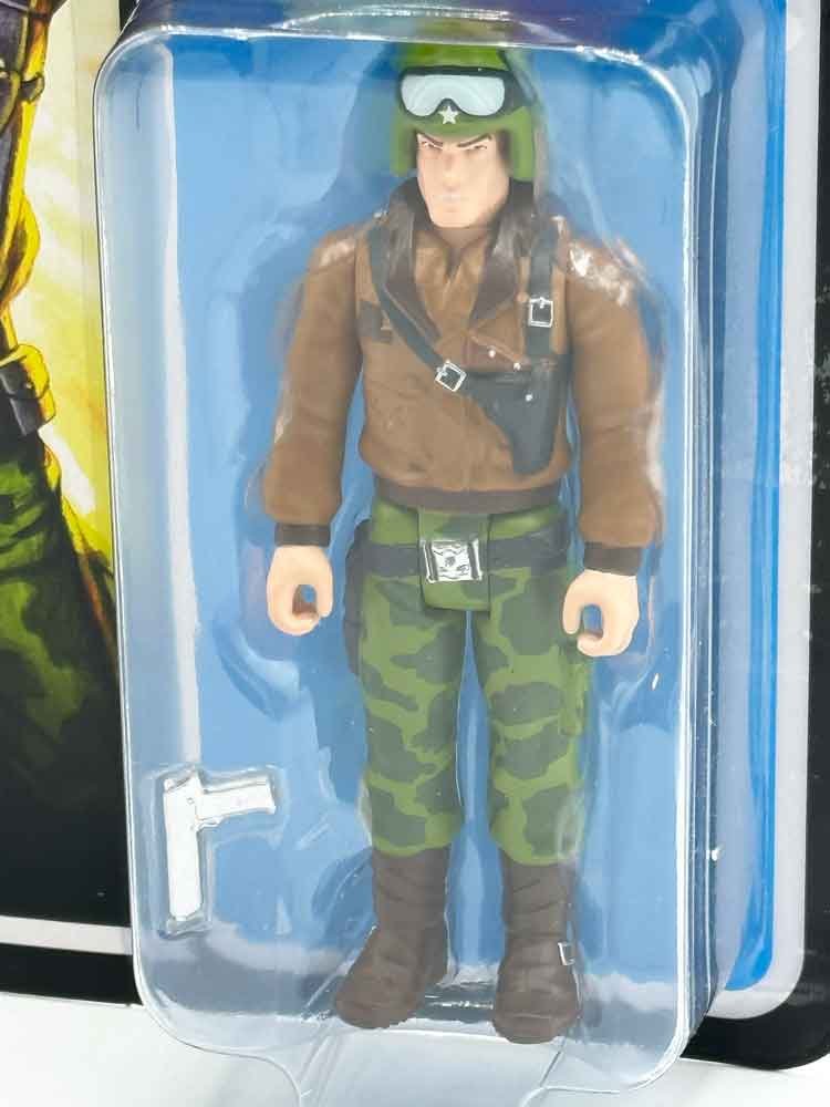 General-Hawk-Super7-GI-Joe-ReAction-Figure-2