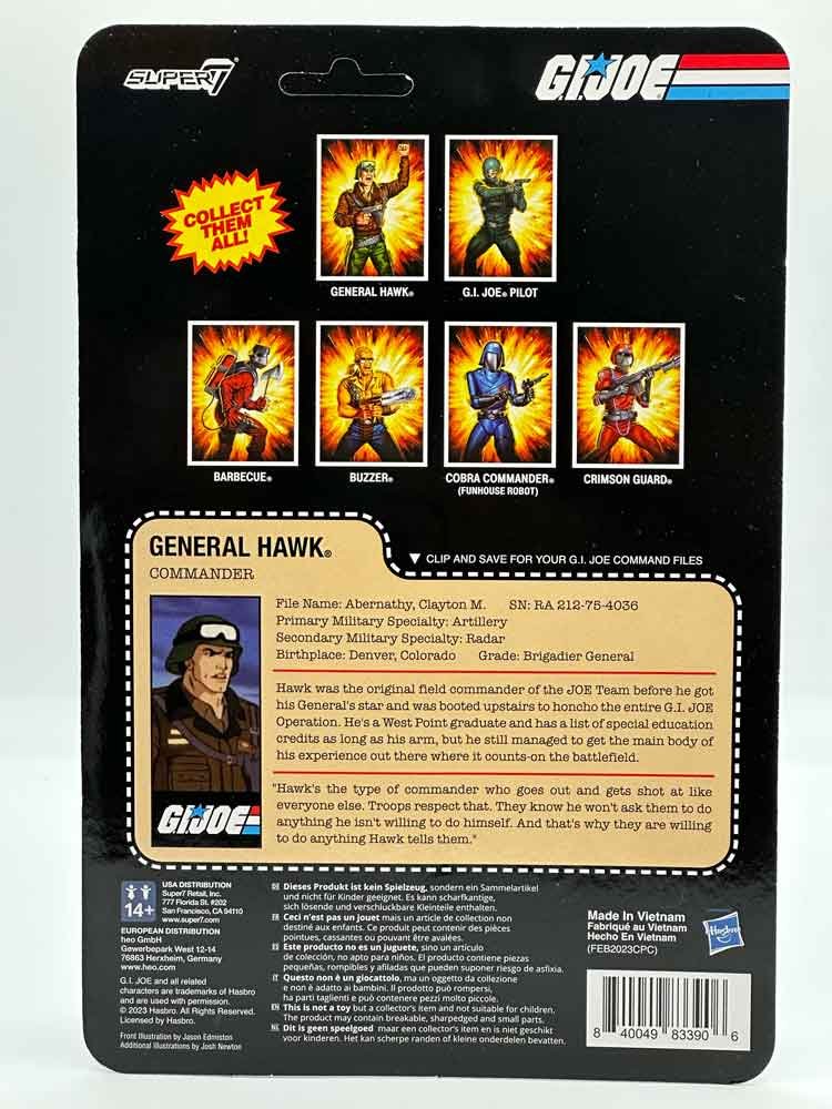 General-Hawk-Super7-GI-Joe-ReAction-Figure-3