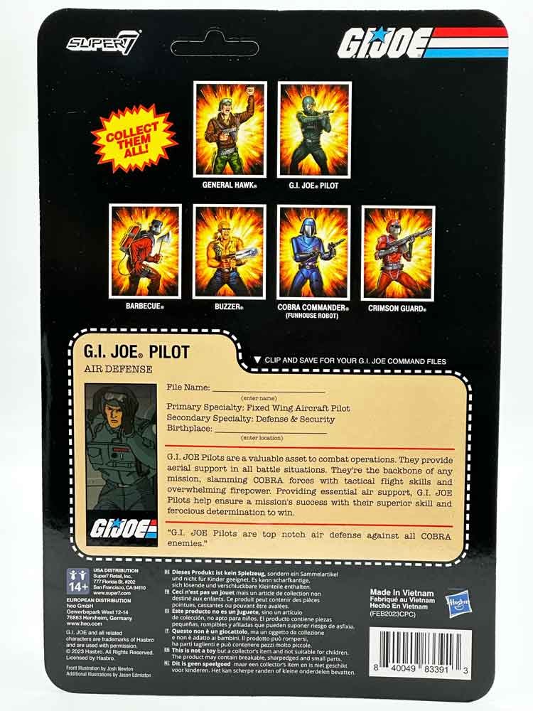 Gi-Joe-Pilot-Air-Defense-Super7-GI-Joe-ReAction-Figure-1