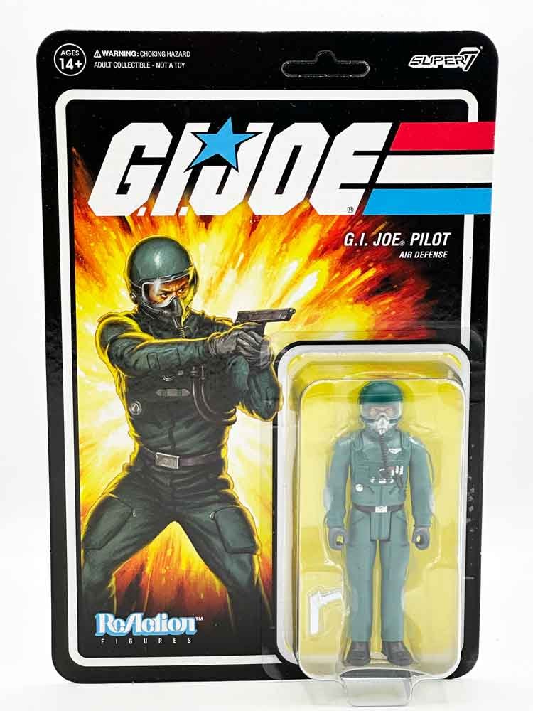 Gi-Joe-Pilot-Air-Defense-Super7-GI-Joe-ReAction-Figure-2