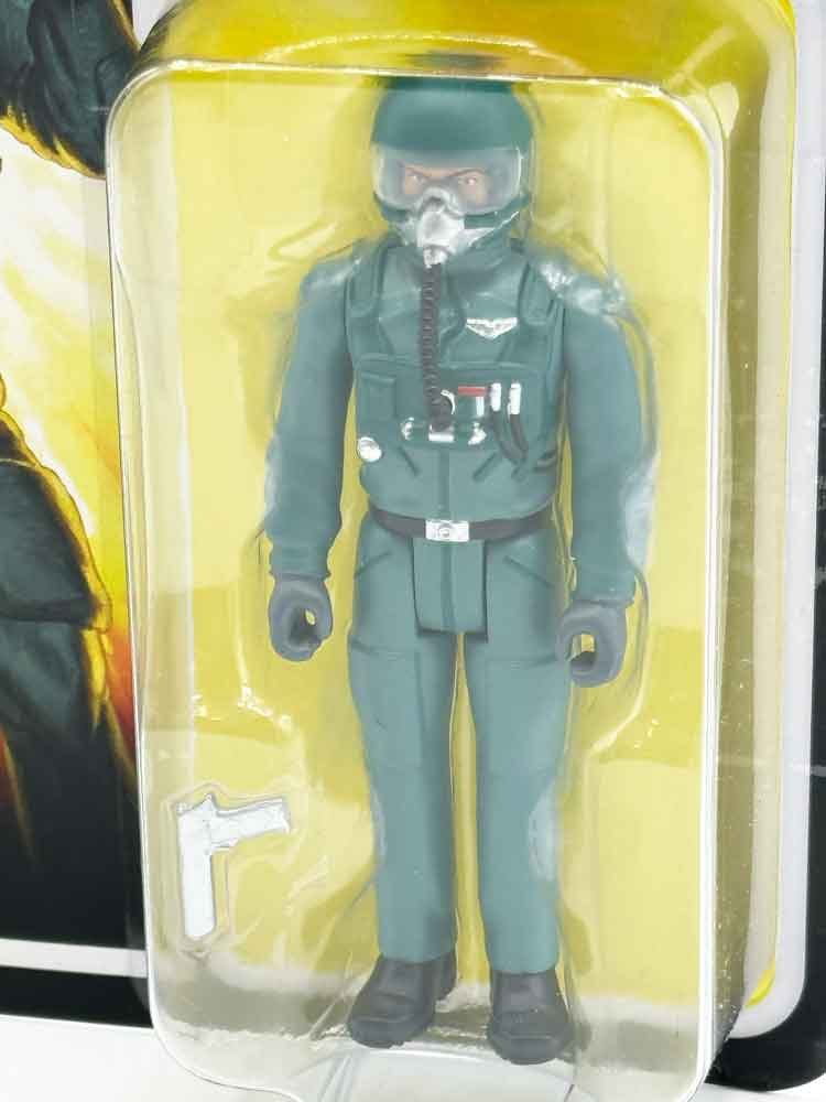 Gi-Joe-Pilot-Air-Defense-Super7-GI-Joe-ReAction-Figure-3
