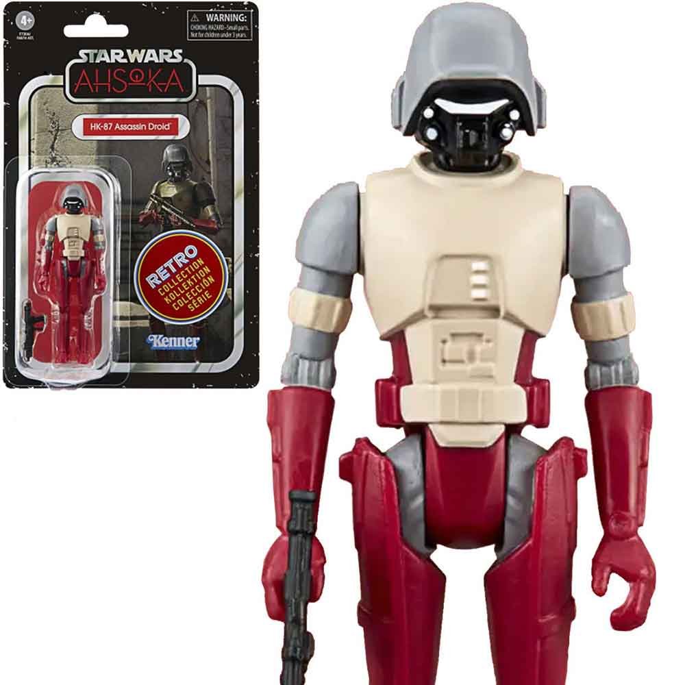 HK-87-Assassin-Droid-Star-Wars-Ahsoka-Retro-Collection