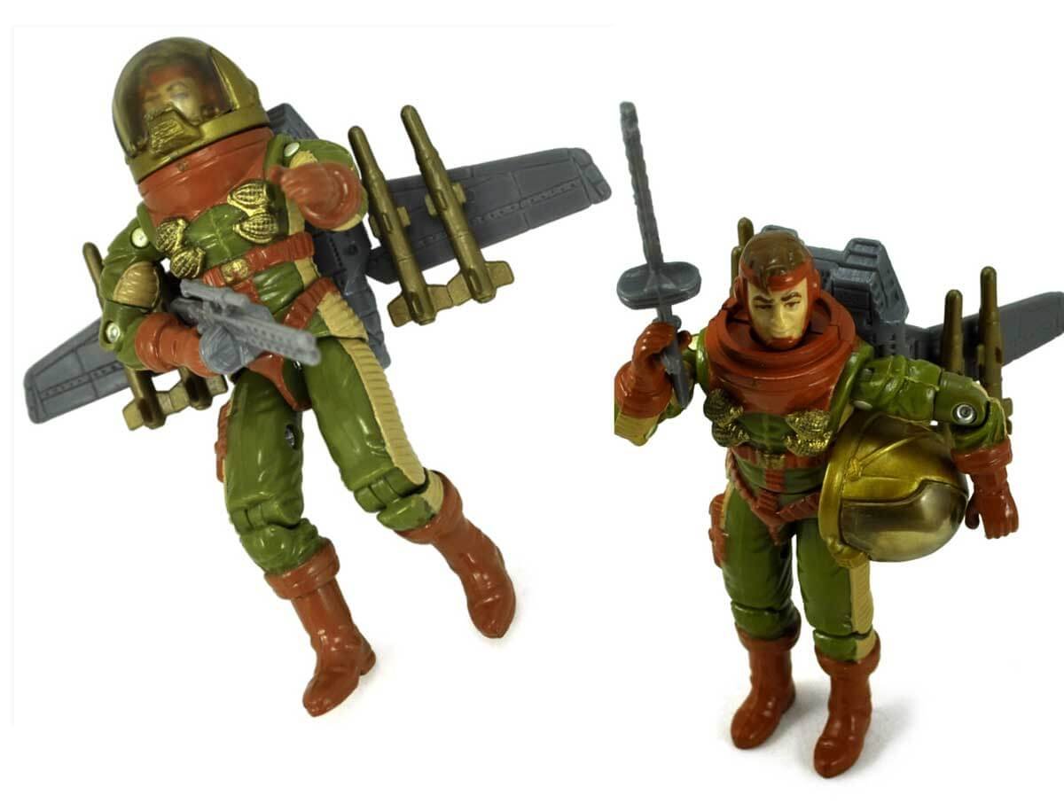 Hawk-v3-GI-Joe-Vintage-Figure-Loose
