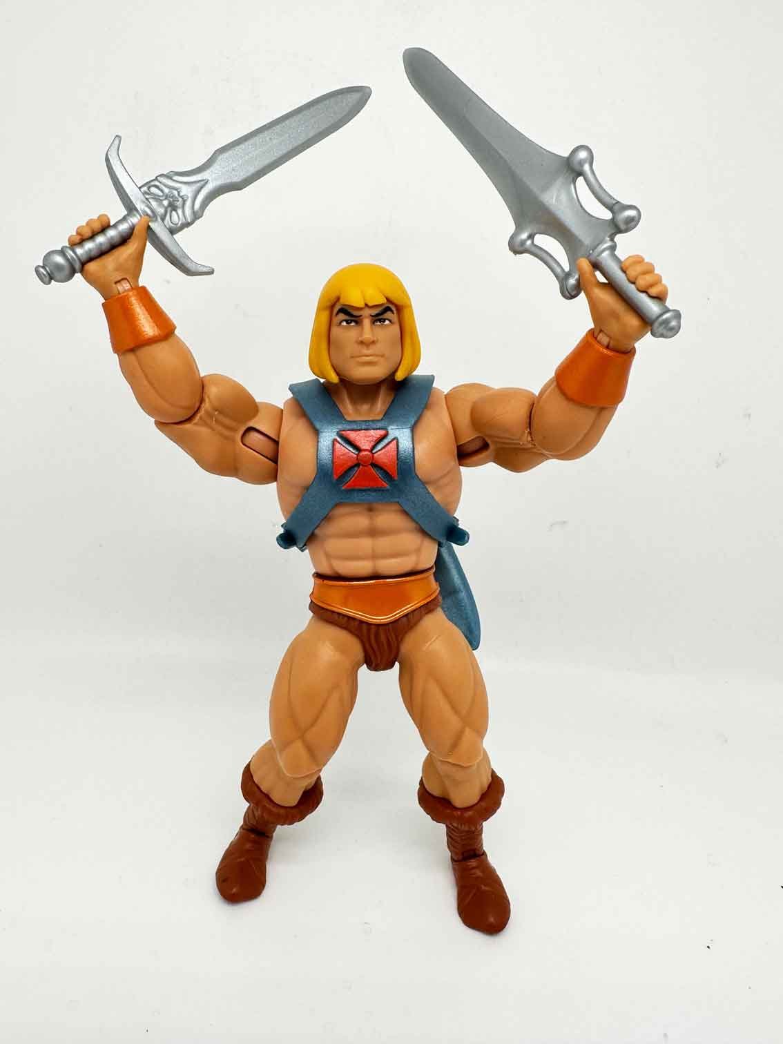 He-Man-Cartoon-Collection-action-pose-1