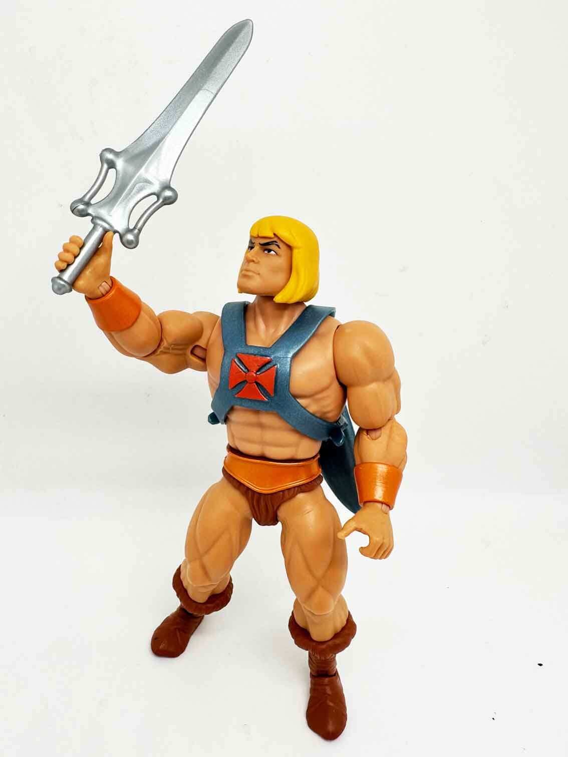 He-Man-Cartoon-Collection-action-pose-2