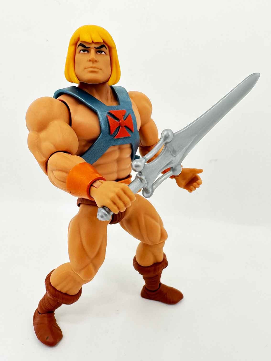He-Man-Cartoon-Collection-action-pose-5