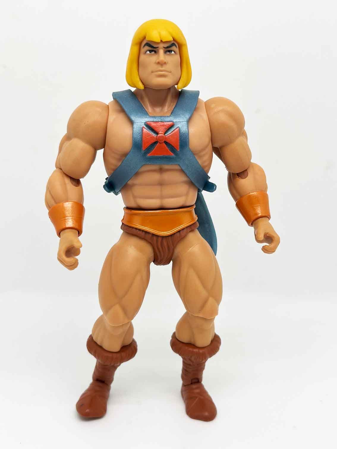 He-Man-Cartoon-Collection-front