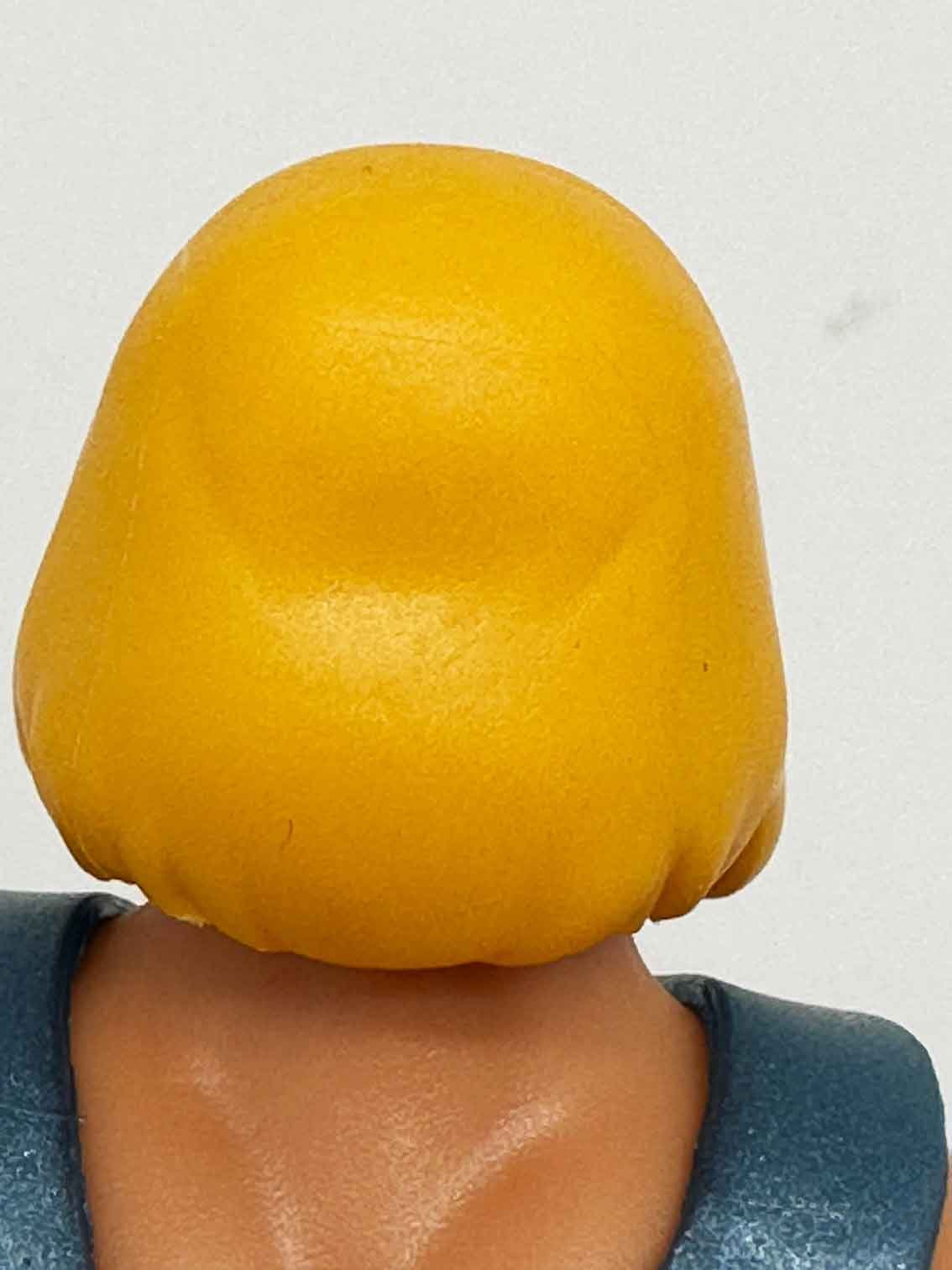 He-Man-Cartoon-Collection-head-rear