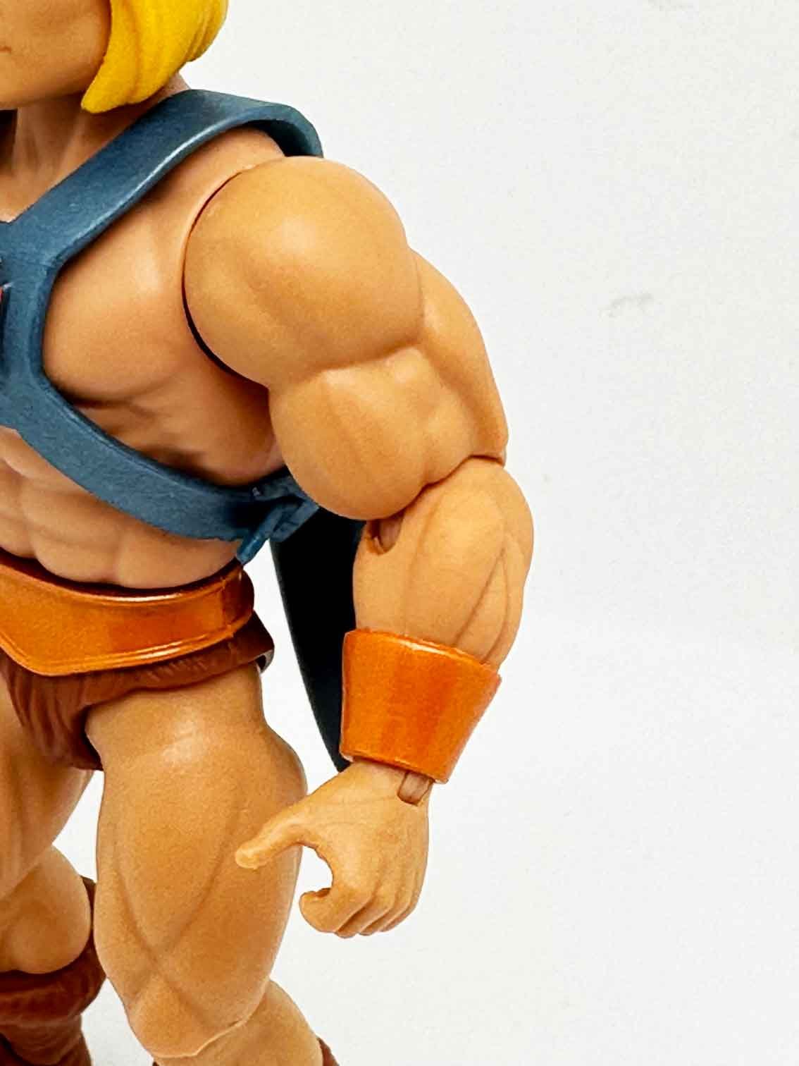 He-Man-Cartoon-Collection-left-arm
