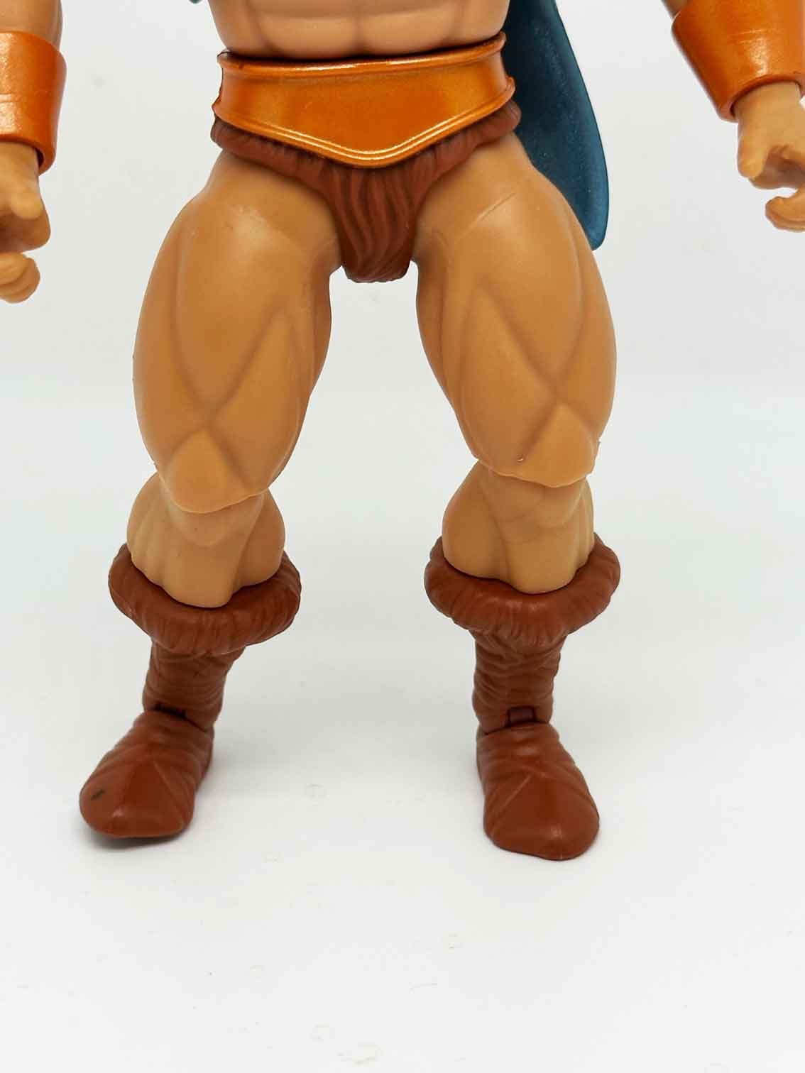 He-Man-Cartoon-Collection-legs-front
