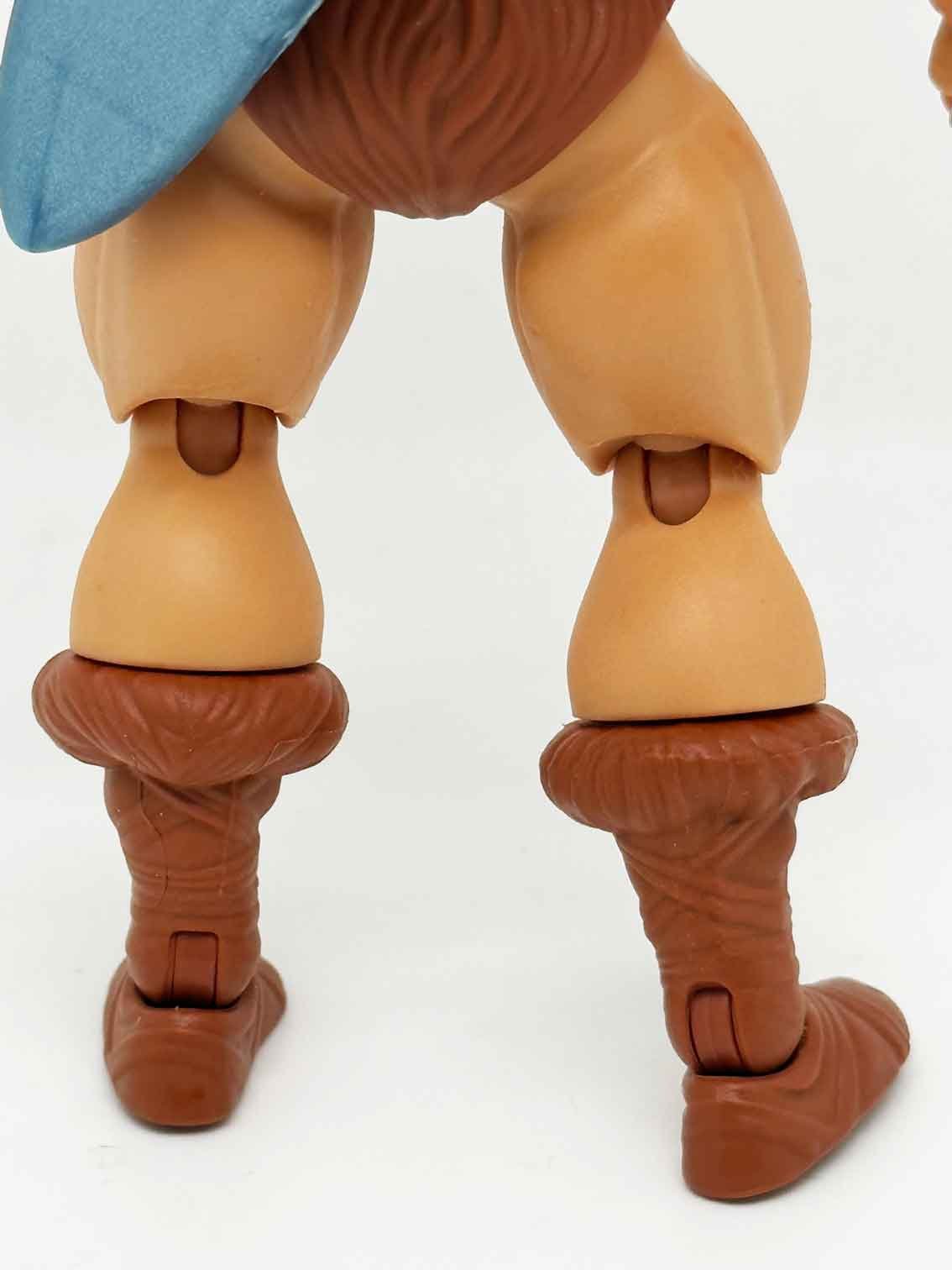 He-Man-Cartoon-Collection-legs-rear