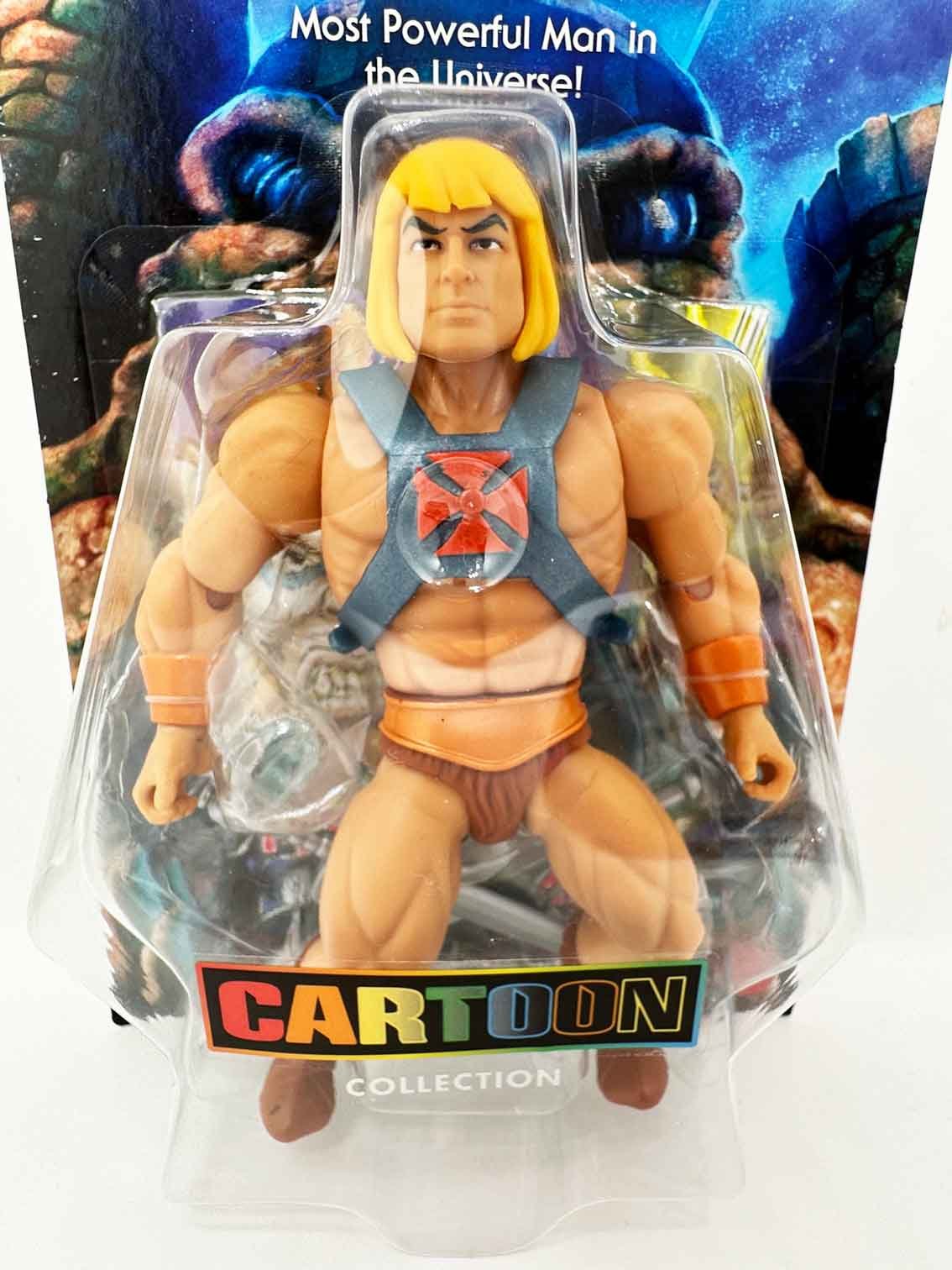 He-Man-Cartoon-Collection-package-front-close-up