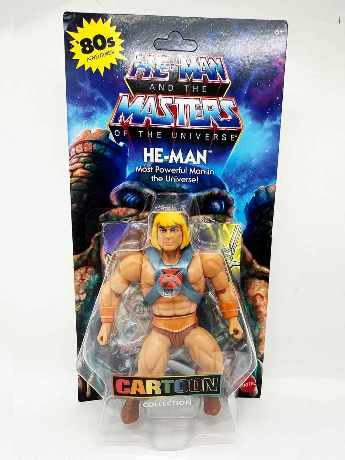 He-Man-Cartoon-Collection-package-front