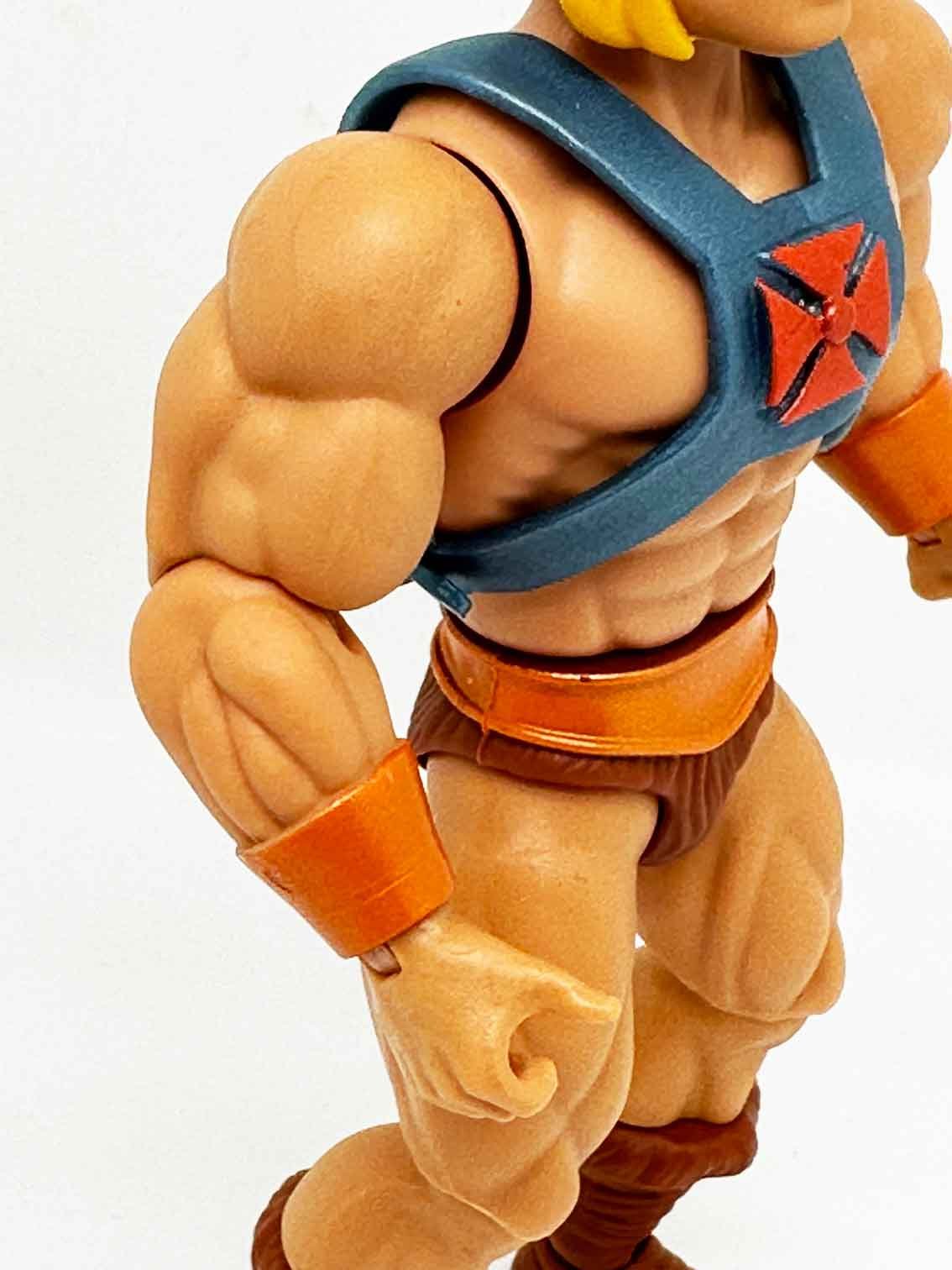 He-Man-Cartoon-Collection-right-arm