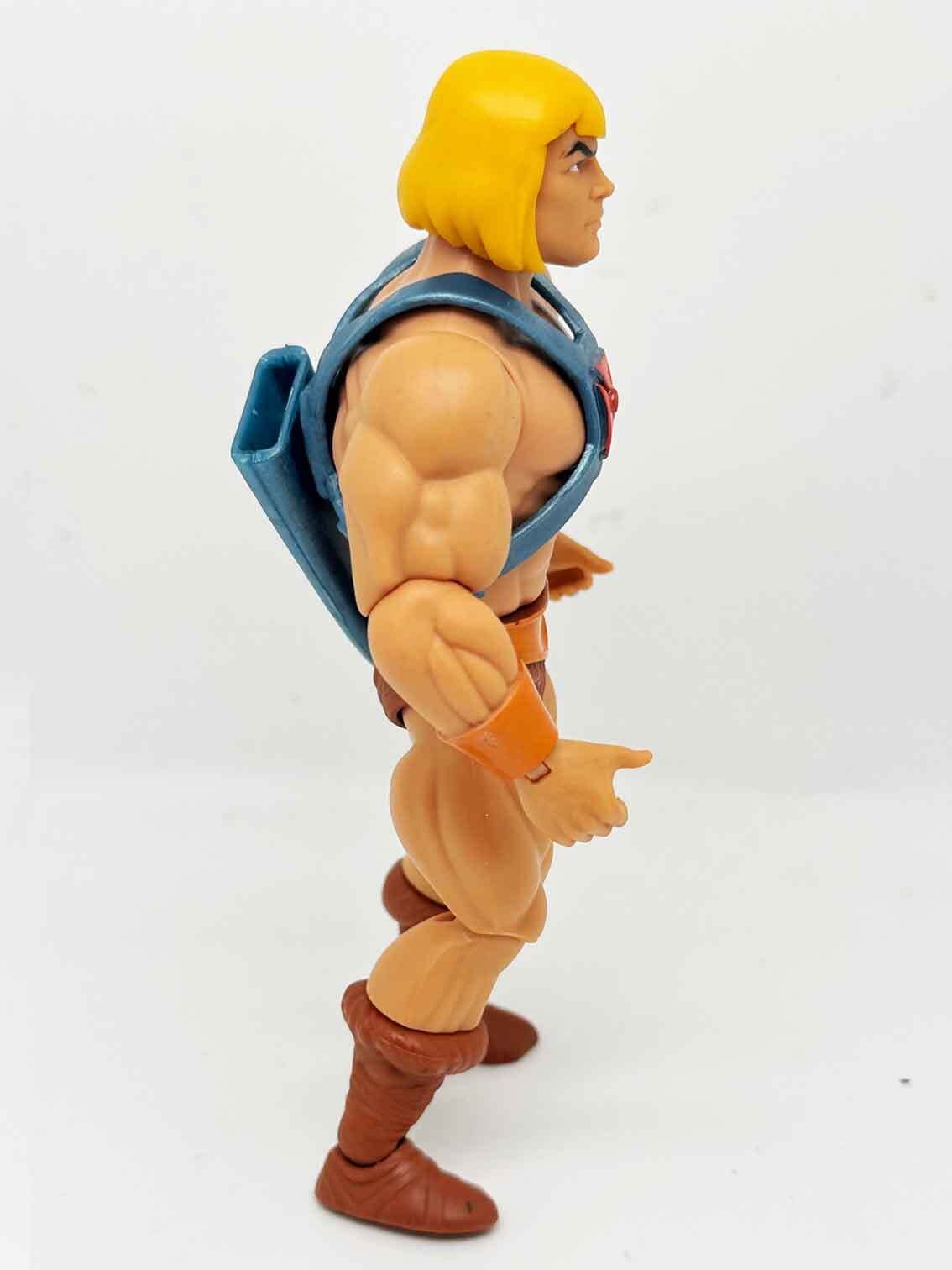 He-Man-Cartoon-Collection-right-side