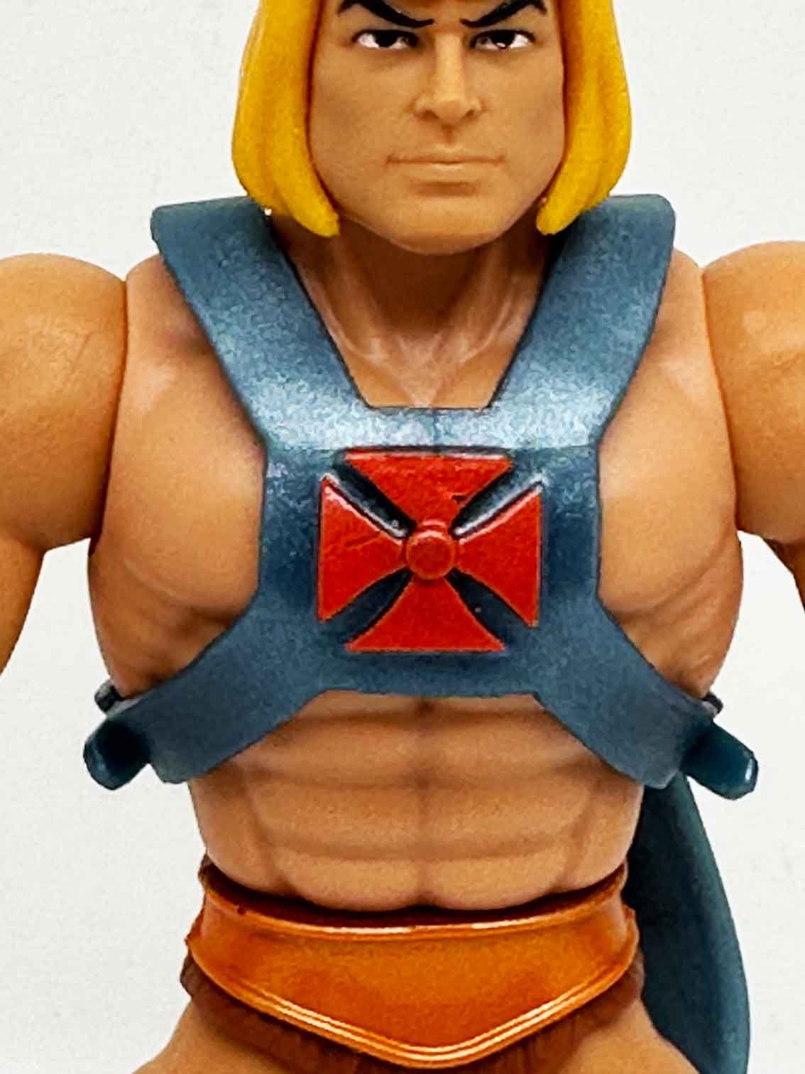 He-Man-Cartoon-Collection-torso-front