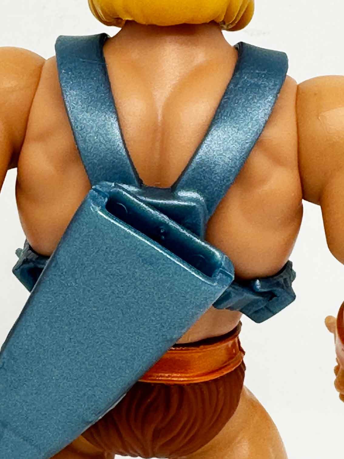 He-Man-Cartoon-Collection-torso-rear