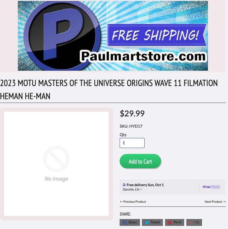 He-Man-MOTU-Origins-Cartoon-Collection-Paulmart-Preorder