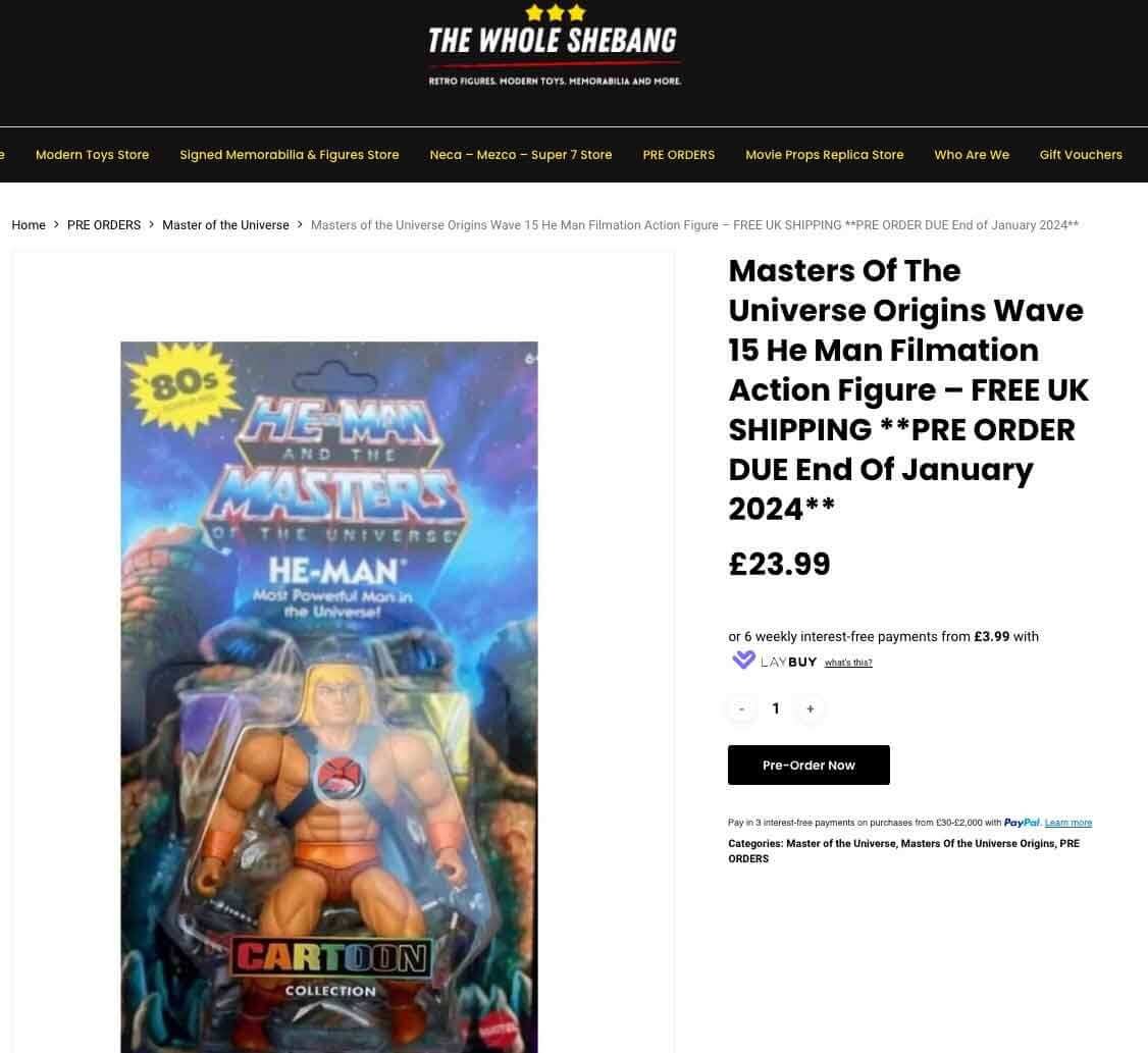 He-Man-MOTU-Origns-Cartoon-Collection-The-Whole-Shebang-Preorder-1