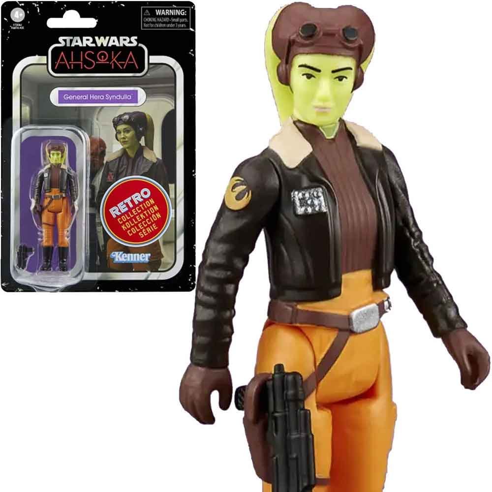 Hera-Syndulla-Star-Wars-Ahsoka-Retro-Collection