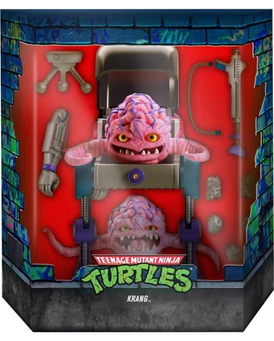 Krang-Teenage-Mutant-Ninja-Turltes-Super7-Ultimates-Wave-5