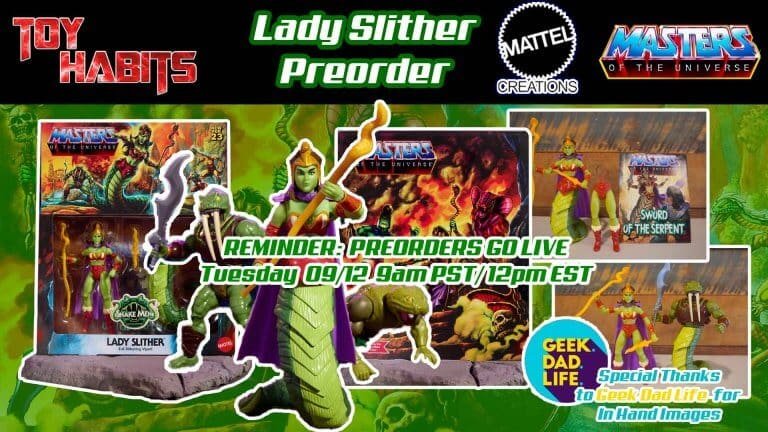 Lady-Slither-MOTU-Origins-Mattel-Creations-Exclusive-Preorder-1