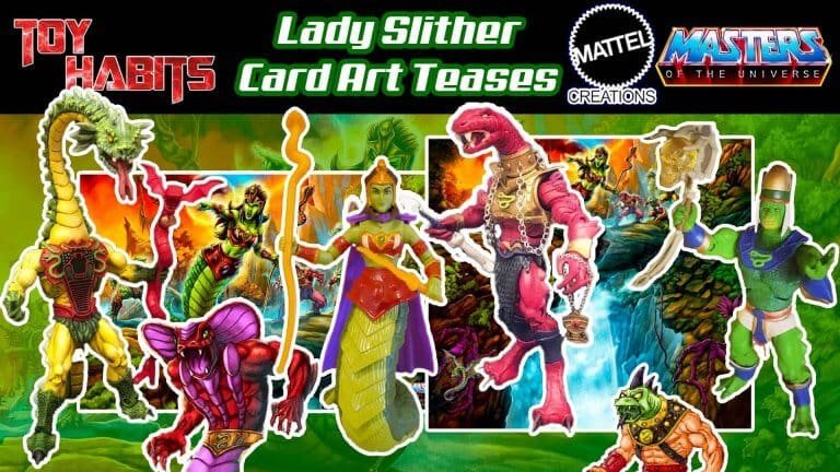 Lady-Slither’s-MOTU-Origins-Card-Art-Teases