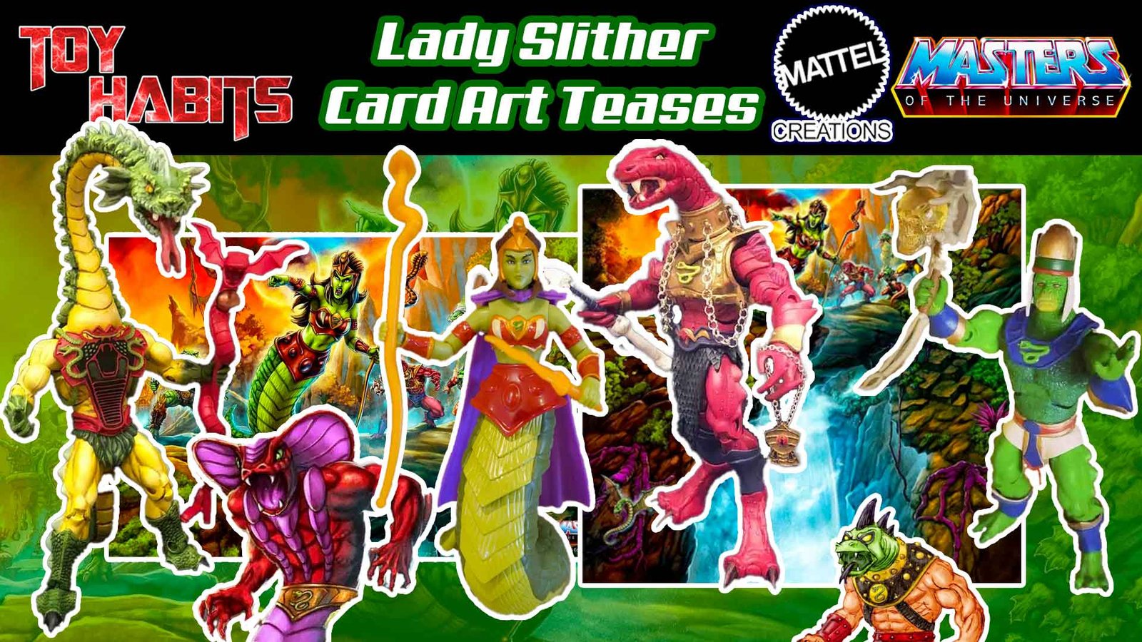 Lady-Slither’s-MOTU-Origins-Card-Art-Teases