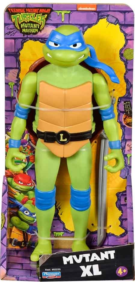 Leonardo-Mutant-XL-Teenage-Mutant-Ninja-Turltes-Mutant-Mayhem