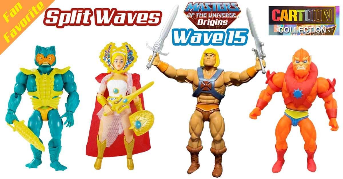 MOTU-Origin-Wave-15-Fan-Favorite-and-Cartoon-Collection