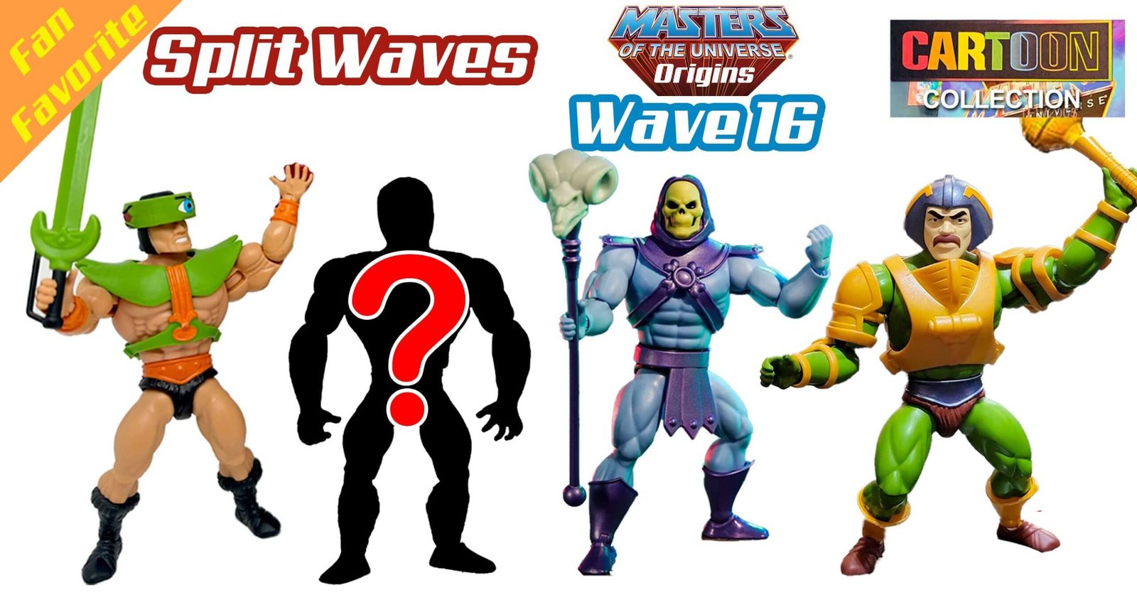 MOTU-Origin-Wave-16-Fan-Favorite-and-Cartoon-Collection