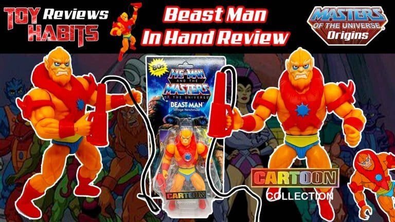MOTU-Origins-Cartoon-Collection-Beast-Man-In-Hand-Review