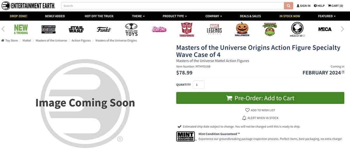 MOTU-Origins-Cartoon-Collection-Preorder