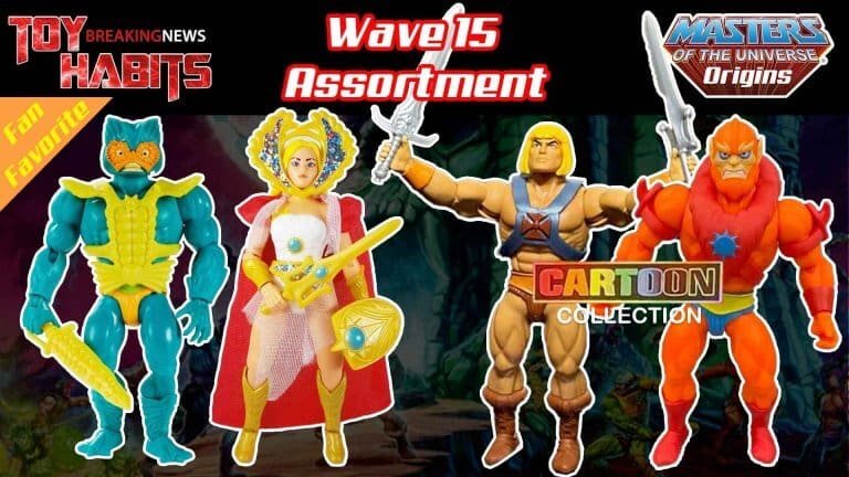 MOTU-Origins-Cartoon-Collection-and-Fan-Favorite-Reissues-Wave-15